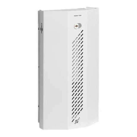 Protect 90012255 fog generator
