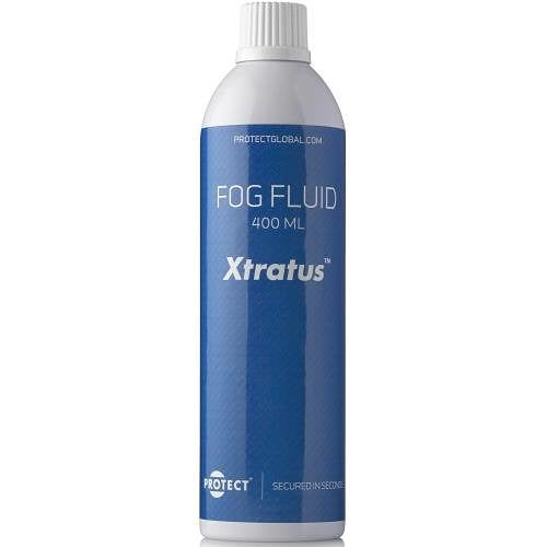 Protect 90020202 cannon fluid canister
