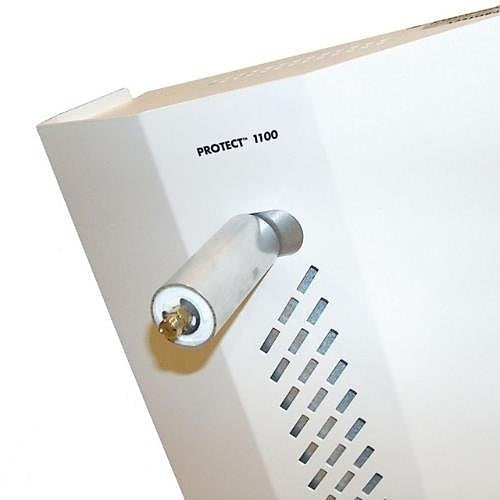 Protect 90020304 nozzle extension
