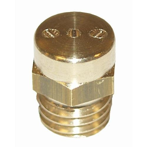 Protect 90020403 smoke cannon for motion & perimeter sensors