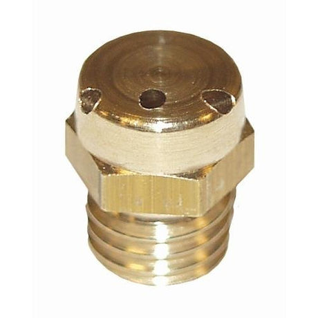 Protect 90020433 smoke cannon for motion & perimeter sensors