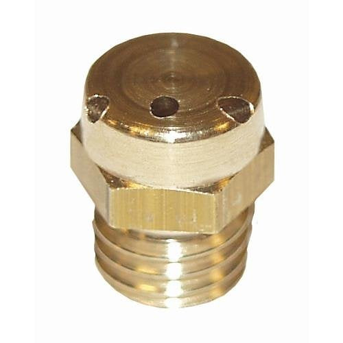 Protect 90020433 smoke cannon for motion & perimeter sensors