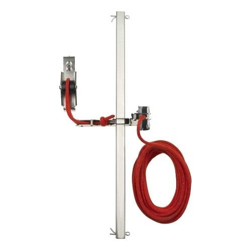 Protect 90020500 smoke cannon for motion & perimeter sensors