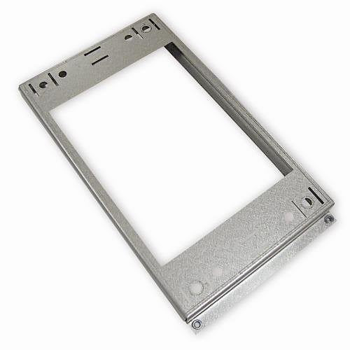 Protect 90020505 plate for enclosures & mounting devices
