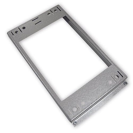 Protect 90020506 suspension mounting plate