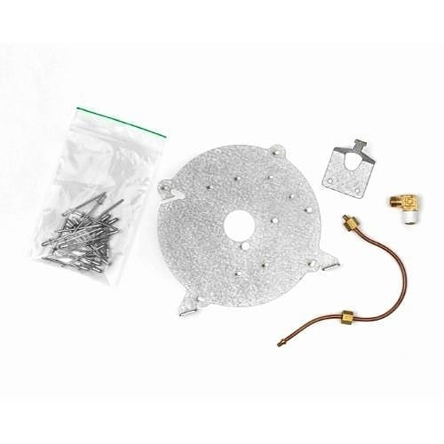 Protect 90020509 shoot-back kit