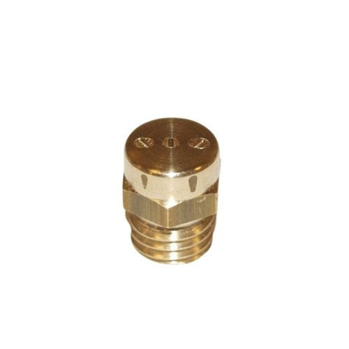 Protect 90022203 smoke cannon for motion & perimeter sensors