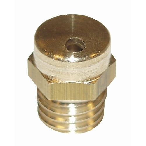 Protect 90022230 smoke cannon for motion & perimeter sensors