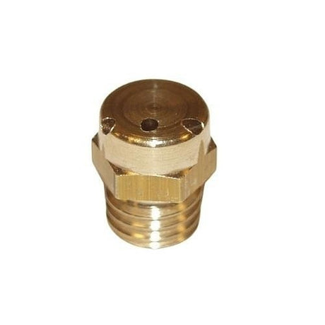 Protect 90022233 smoke cannon for motion & perimeter sensors