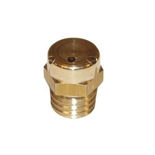 Protect 90022233 smoke cannon for motion & perimeter sensors