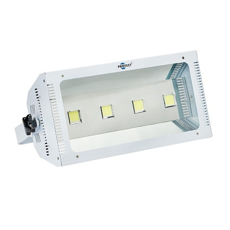 Protect 90040007 security strobe LED