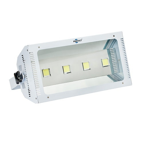 Protect 90040007 security strobe LED