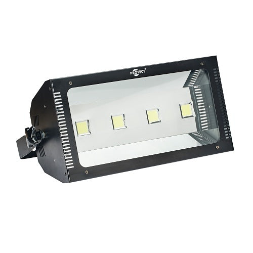 Protect 90040008 security strobe LED