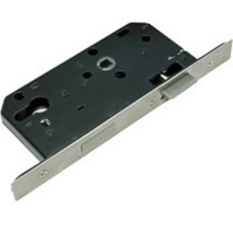 Paxton Access 901-010 mortice sash lock