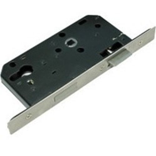 Paxton Access 901-010 mortice sash lock