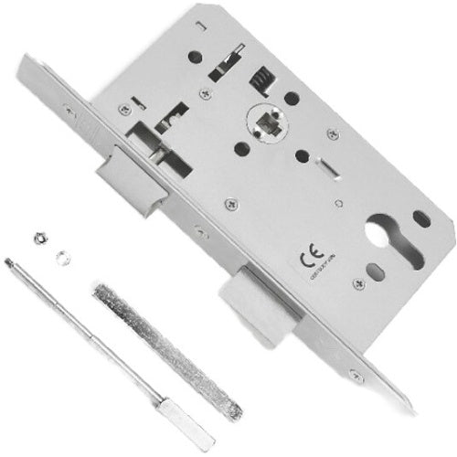 Paxton Access 901-015 electromechanical lock