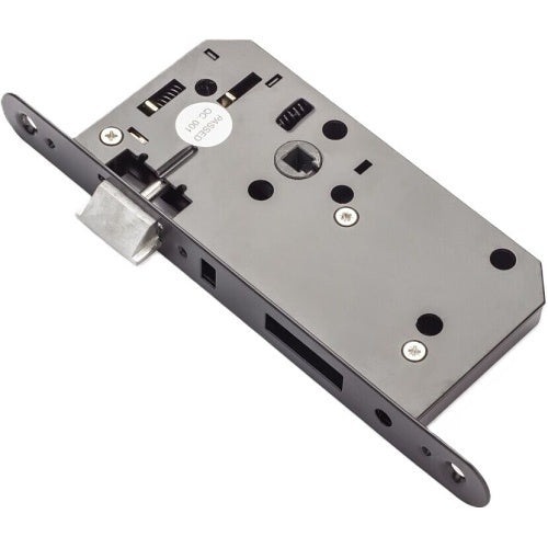 Paxton Access 901.020 mortice latch