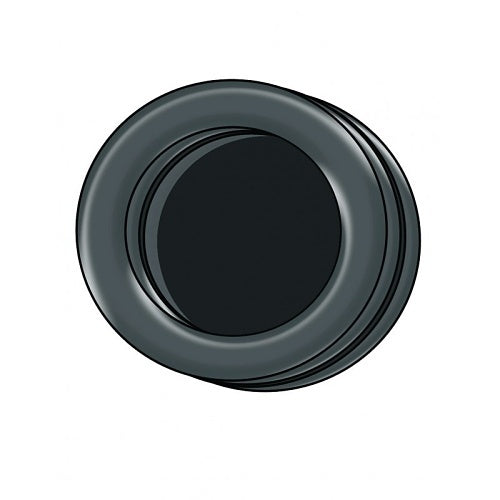 Alarmtech 901.21 cable protection