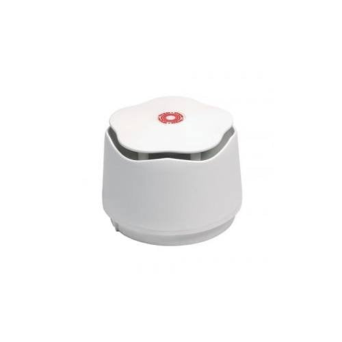 Vimpex 902CHA4A0 sounder, white