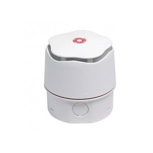 Vimpex 903CHA4AO sounder, white