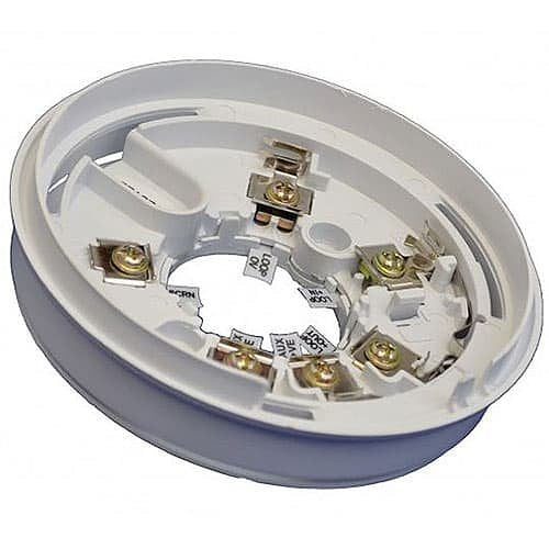 Fike 905-0001 detector mounting base