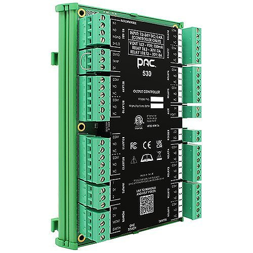 Comelit PAC 909020052 input/output module