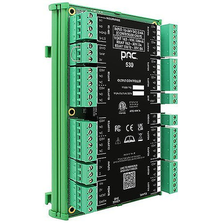 Comelit PAC 909020052 input/output module
