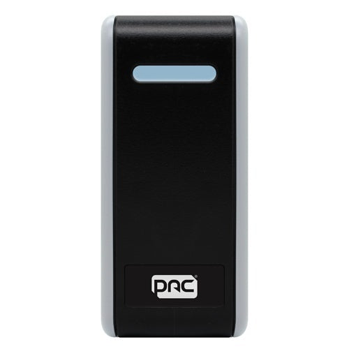 Comelit PAC 909020110 low frequency reader