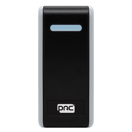 Comelit PAC 909020110 low frequency reader