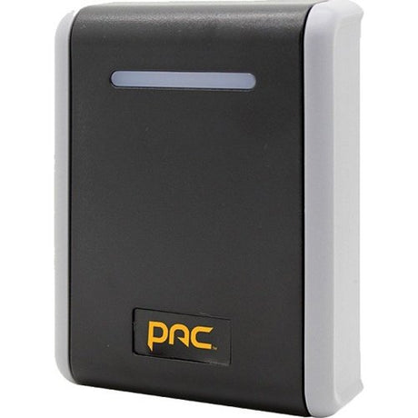 Comelit PAC 909020111 proximity reader