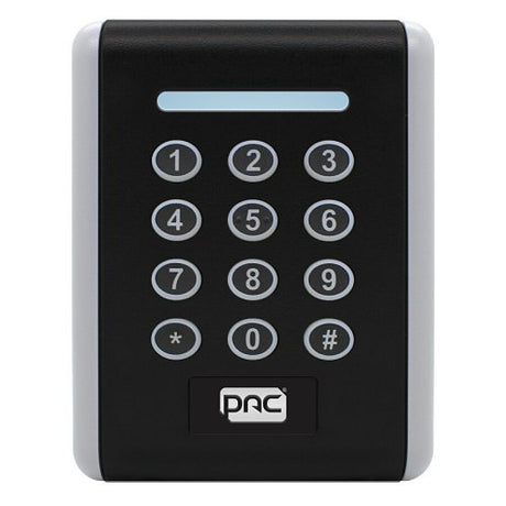 Comelit PAC 909020114 proximity reader