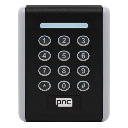 Comelit PAC 909020114 proximity reader