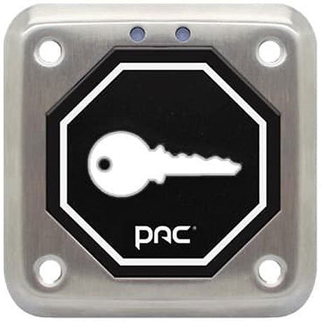 Comelit PAC 909020116 vandal proximity reader