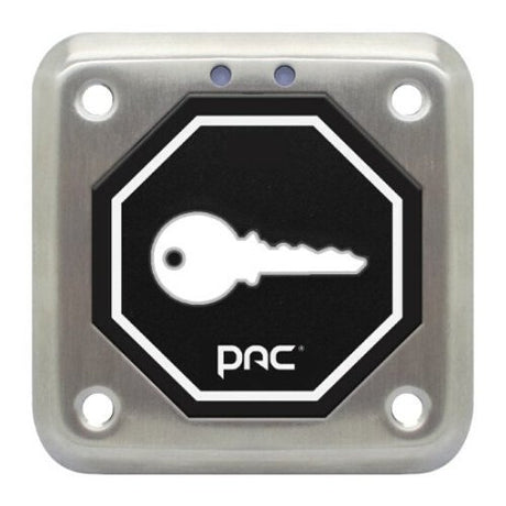 Comelit PAC 909020118 vandal proximity reader