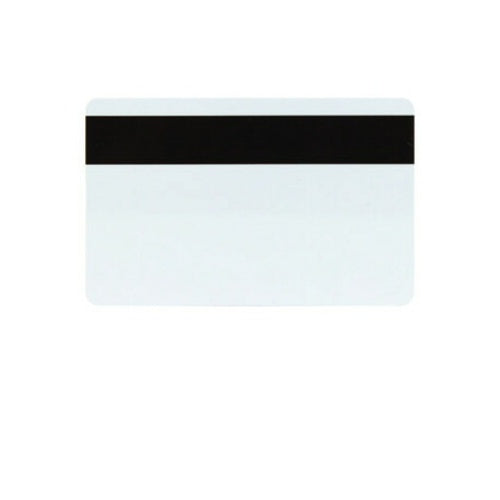 Comelit PAC 909021019 ID prox card