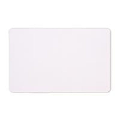 Comelit PAC 909021030/5 proximity master card