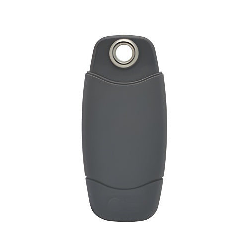 Comelit PAC 909021102 key fob for credentials