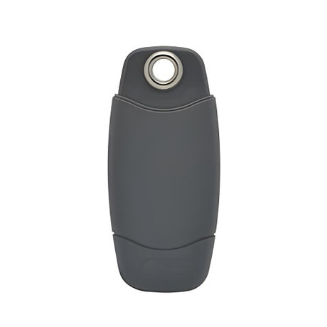 Comelit PAC 909021102 key fob for credentials