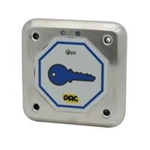 Comelit PAC 909022118 resistant proximity reader