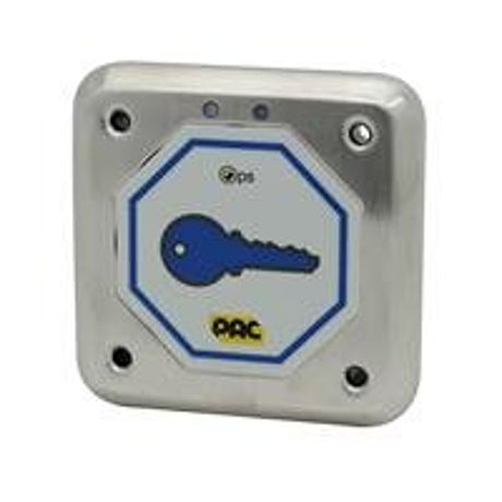Comelit PAC 909022118 resistant proximity reader