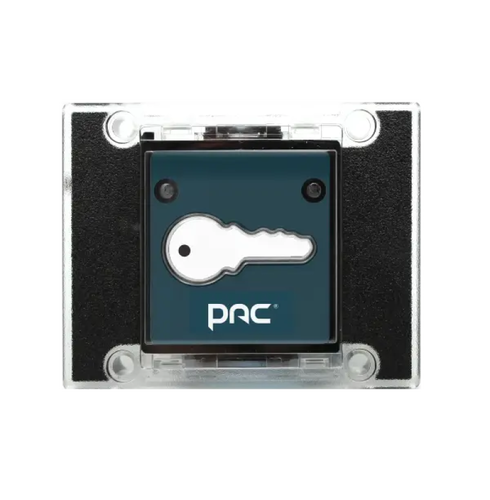 Comelit PAC 909022119 panel mount reader