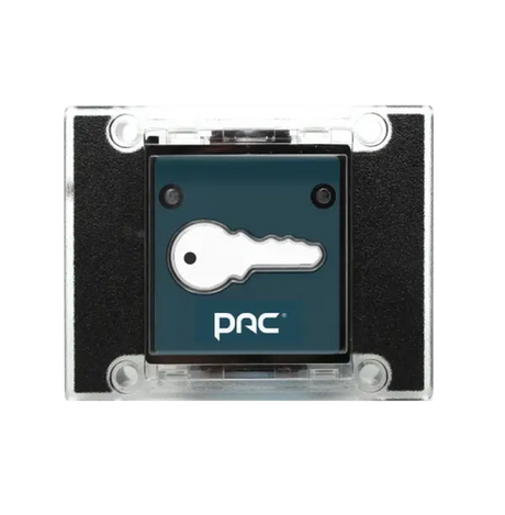 Comelit PAC 909022119 panel mount reader