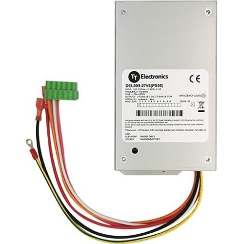Comelit PAC 909032059/1.00 rail power supply