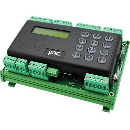 Comelit PAC 909033075 stand-alone access controller
