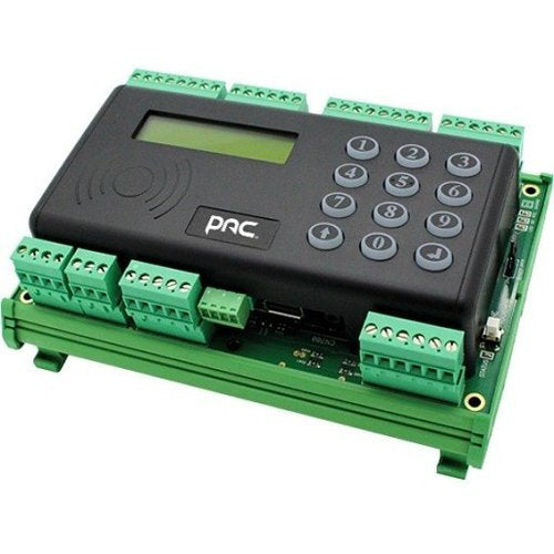 Comelit PAC 909034075 access controller