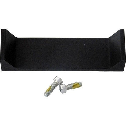Adams Rite by ASSA ABLOY 91-0171-05 lip extension kit