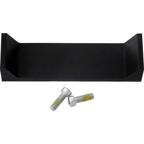 Adams Rite by ASSA ABLOY 91-0171-05 lip extension kit
