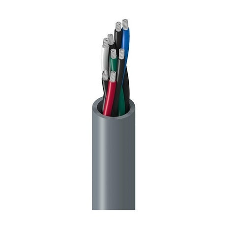 Belden 9157 060500 multipair cable