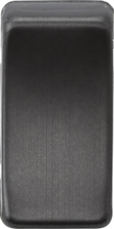 ML Accessories Switch Cover - Smoked Bronze