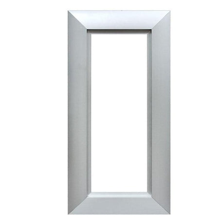 Fermax 9197 intercom & entry accessory